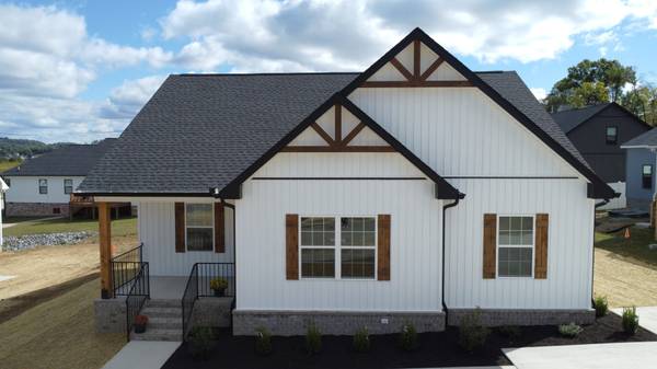 20 Sunset Ct, Hartsville, TN 37074