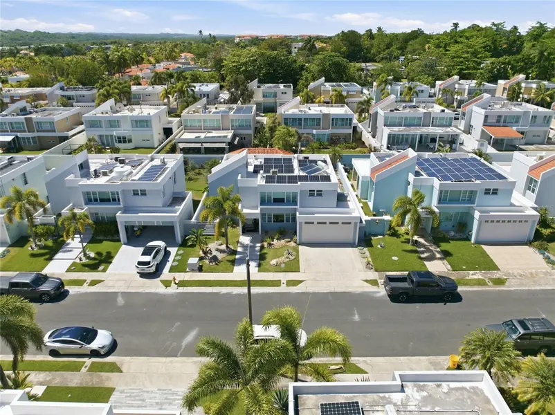 344 TIBURON, Dorado, PR 00646