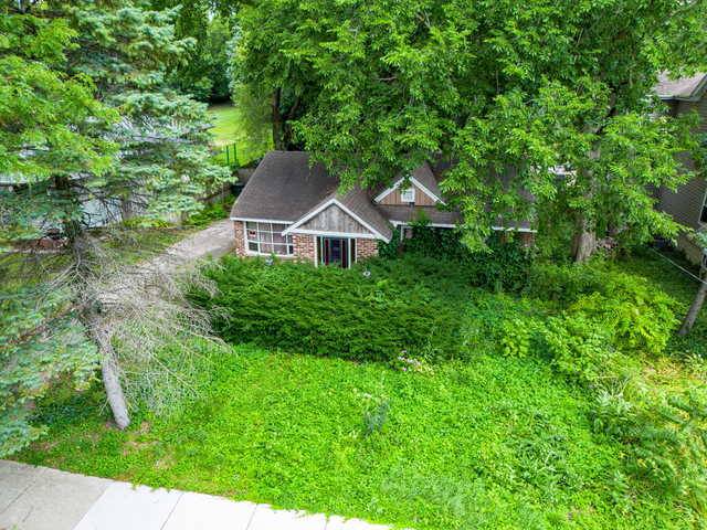509 N Washington ST, Westmont, IL 60559