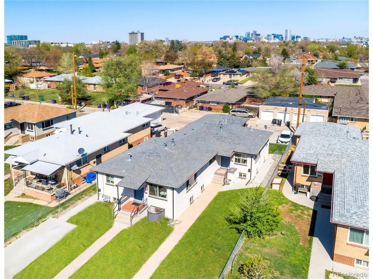 1310 Wolff, Denver, CO 80204
