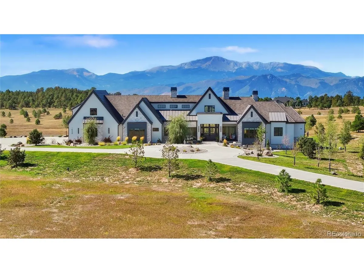 16238 Open Sky, Colorado Springs, CO 80908