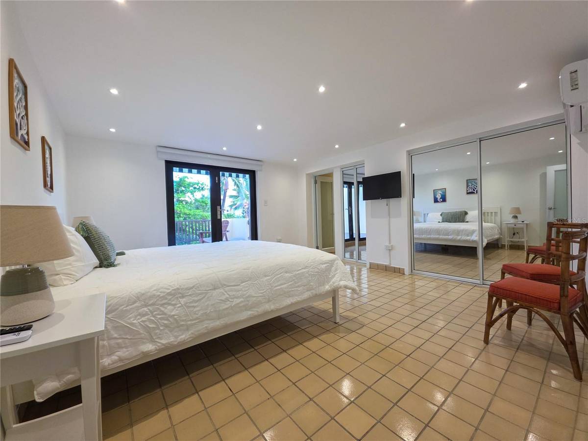 1 HARBOUR VIEW #48, Humacao, PR 00791