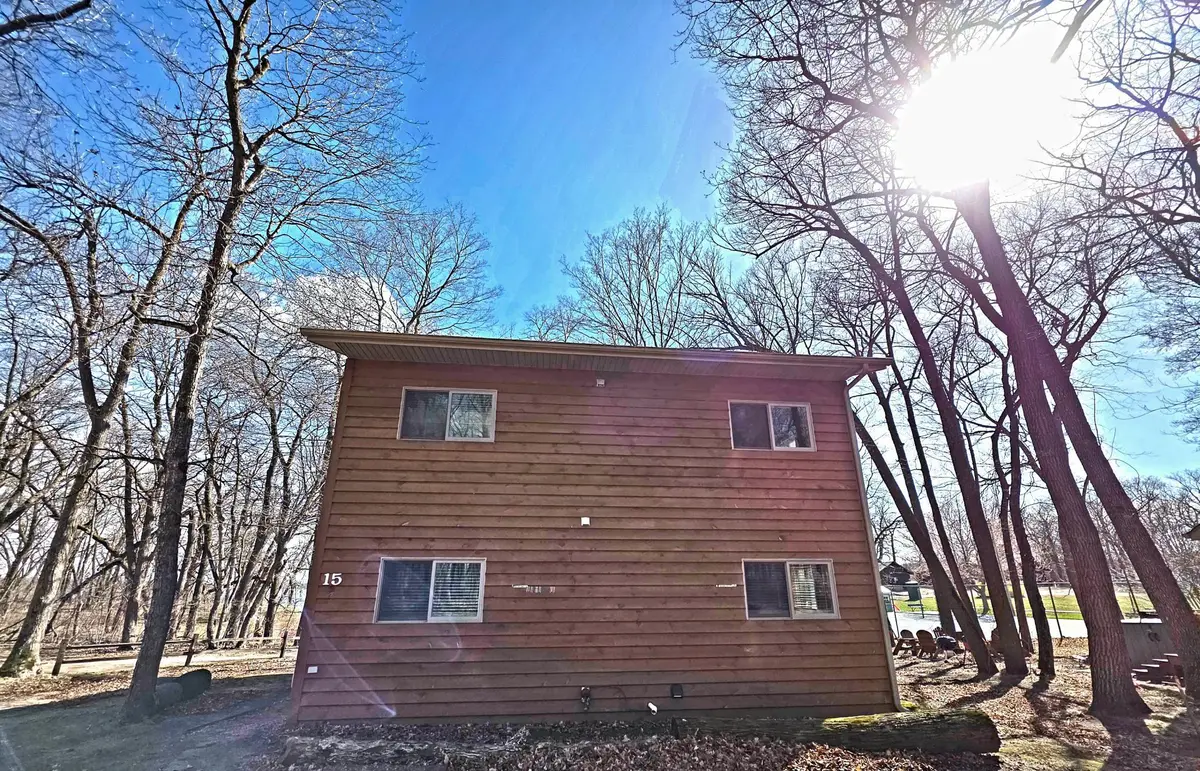 2359 US Highway 10 #15, Detroit Lakes, MN 56501