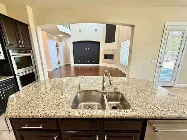 9605 Brians PATH, Austin, TX 78717