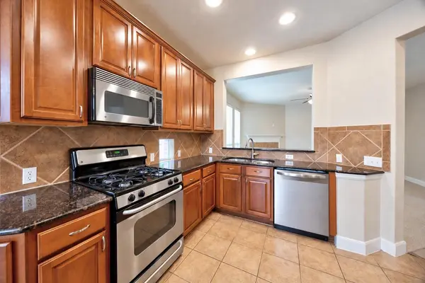 14812 Avery Ranch BLVD #48, Austin, TX 78717
