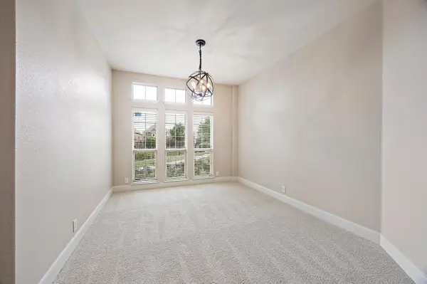14812 Avery Ranch BLVD #48, Austin, TX 78717