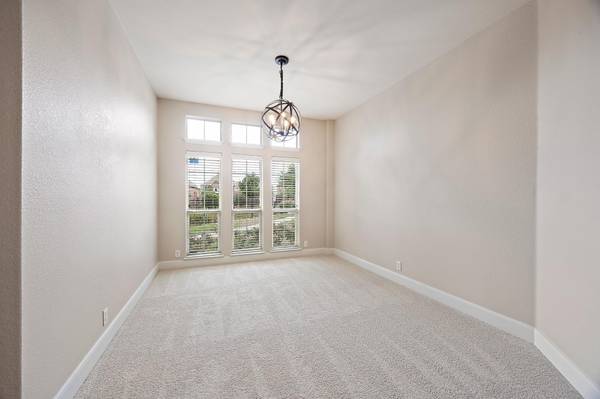 14812 Avery Ranch BLVD #48, Austin, TX 78717