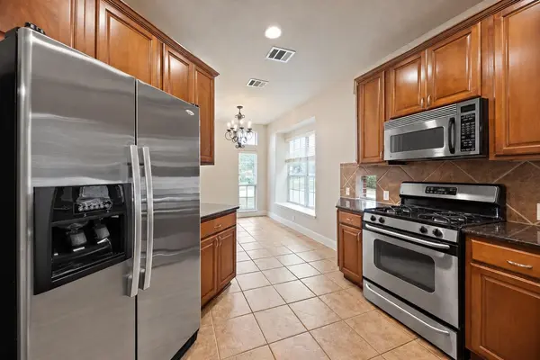 14812 Avery Ranch BLVD #48, Austin, TX 78717