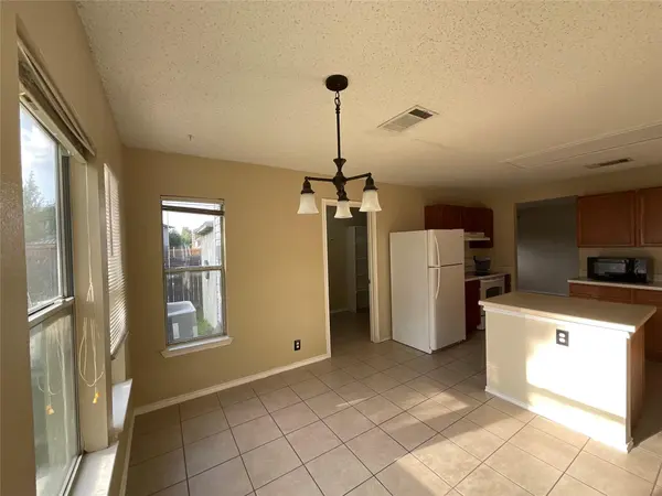 1172 Southern PL, Round Rock, TX 78665