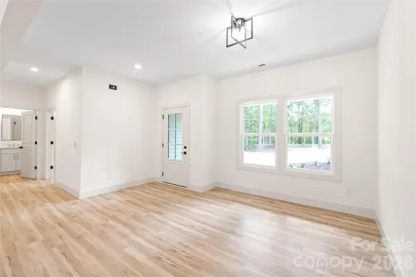 4205 Pigg Mattox RD, Monroe, NC 28112