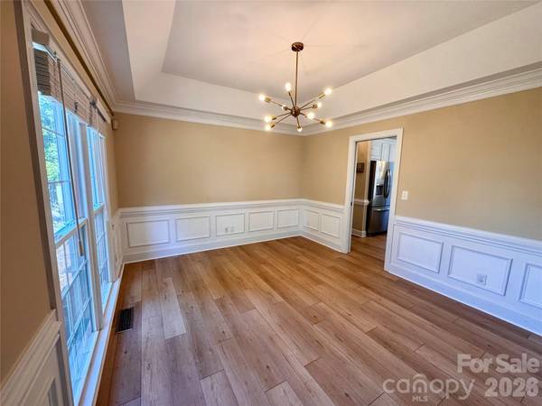 7101 Founders WAY, Harris, NC 28075