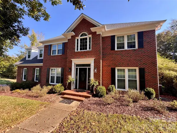 7101 Founders WAY, Harris, NC 28075