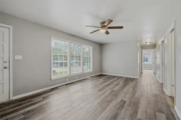10002 Belmont AVE, Kansas City, MO 64134