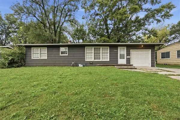 10002 Belmont AVE, Kansas City, MO 64134