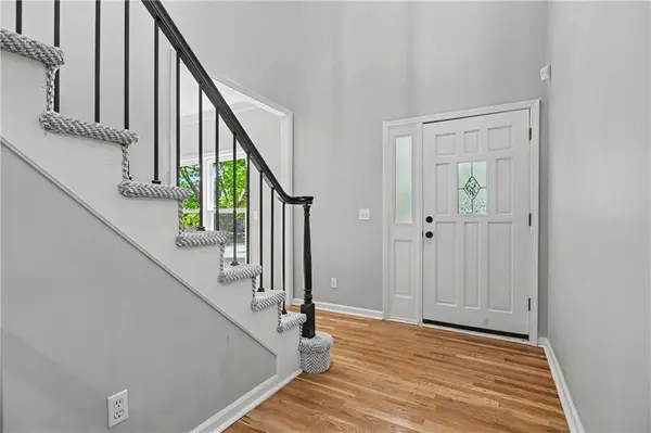 5100 W 131st ST, Leawood, KS 66209