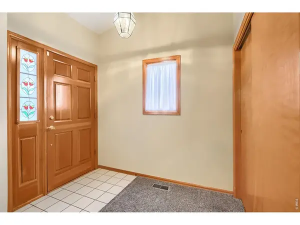 1526 Tulip, Longmont, CO 80501