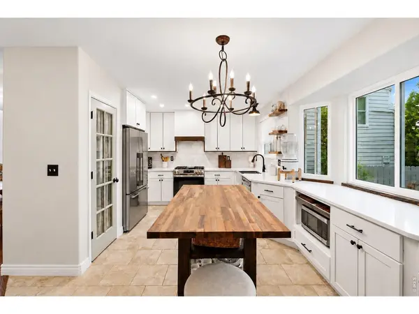1510 Stoneham, Superior, CO 80027