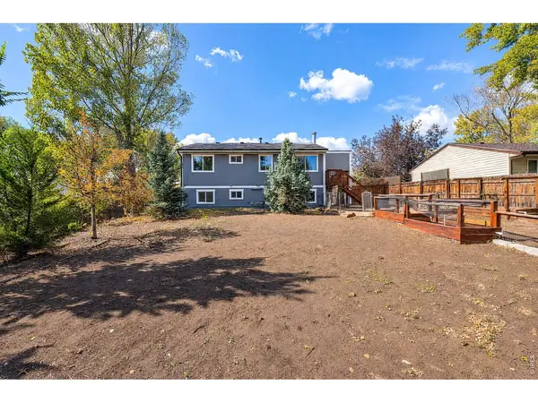 3514 Lilac, Evans, CO 80620