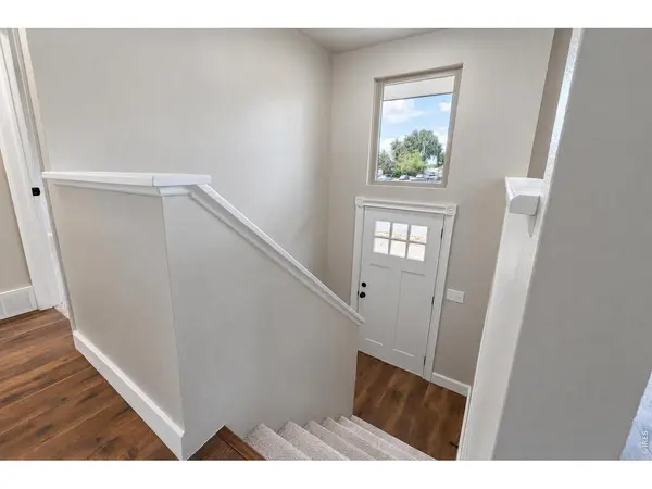3514 Lilac, Evans, CO 80620