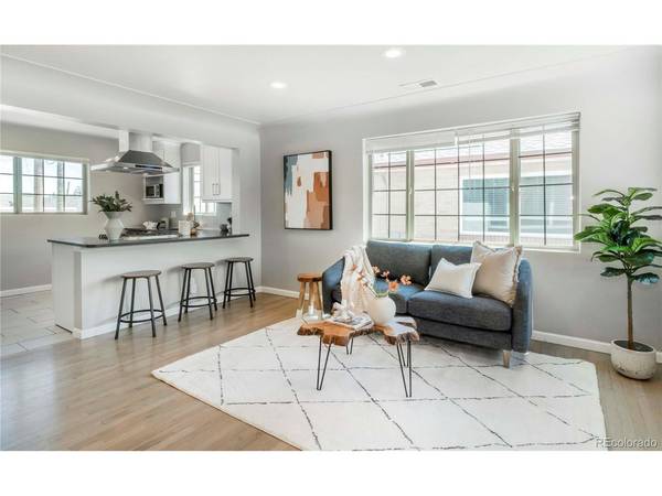 1310 Wolff, Denver, CO 80204