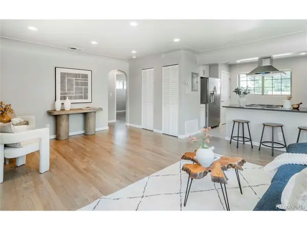 1310 Wolff, Denver, CO 80204