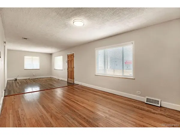 1540 Zenobia, Denver, CO 80204