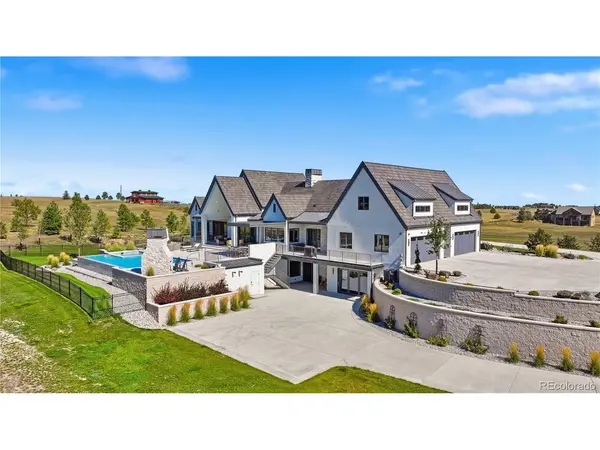 16238 Open Sky, Colorado Springs, CO 80908