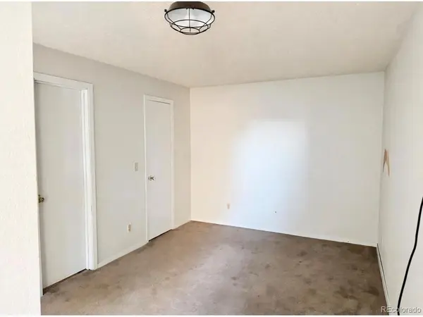 992 S Dearborn #12, Aurora, CO 80012