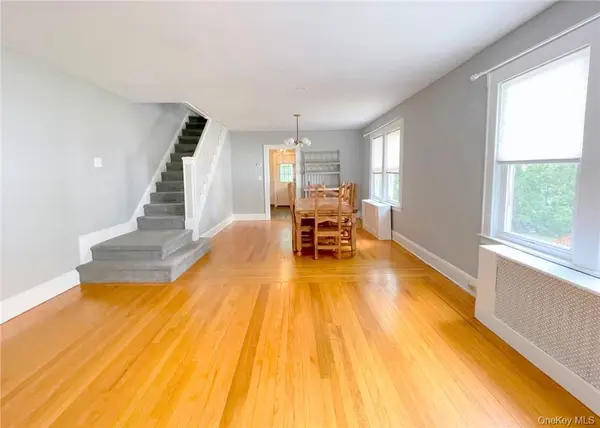 306 Soundview AVE #Right, Mamaroneck, NY 10543