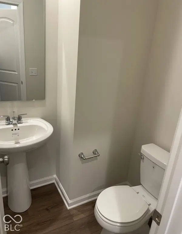 3792 Sterling DR, Whitestown, IN 46075