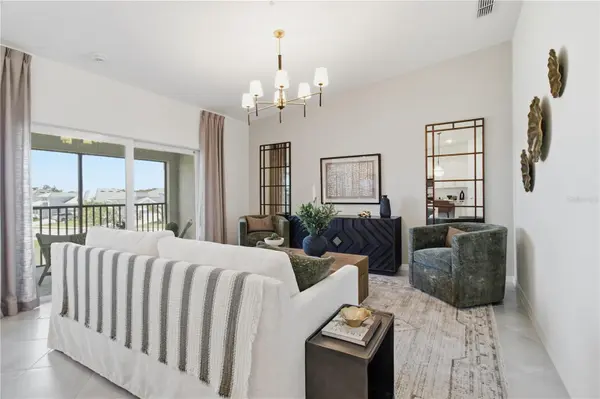 18911 SCALLOP LOOP #103, Lakewood Ranch, FL 34211