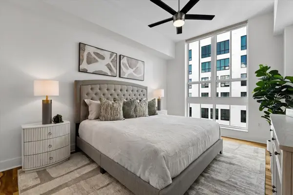 1350 MAIN ST #1703, Sarasota, FL 34236