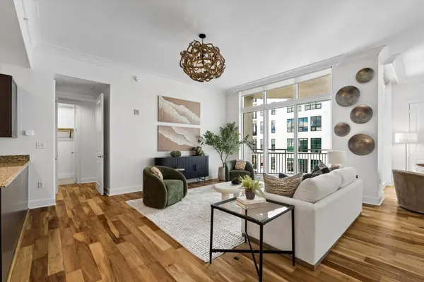 1350 MAIN ST #1703, Sarasota, FL 34236
