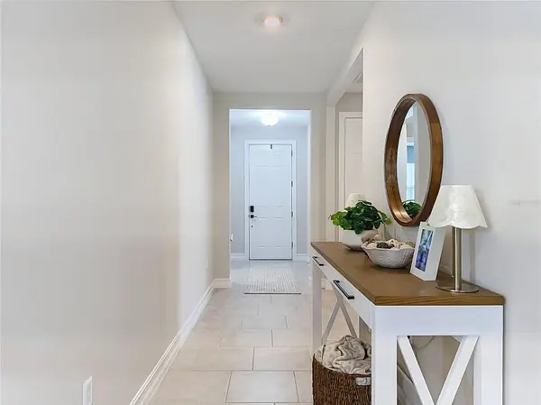 446 IBIZA LOOP, Venice, FL 34292