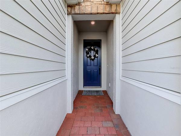 446 IBIZA LOOP, Venice, FL 34292