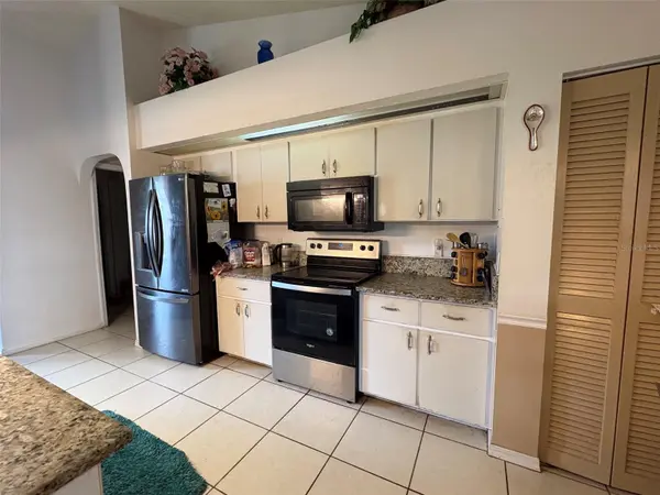 2841 ALGARDI LN, North Port, FL 34286
