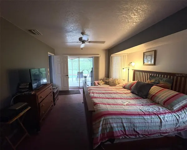 2841 ALGARDI LN, North Port, FL 34286