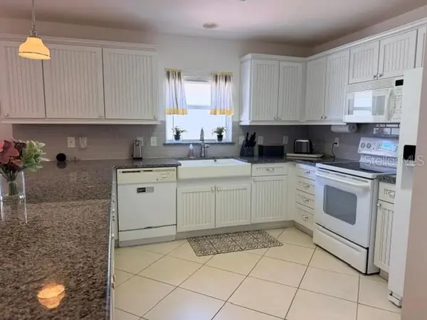 7613 SE 170TH LONGVIEW LN, The Villages, FL 32162