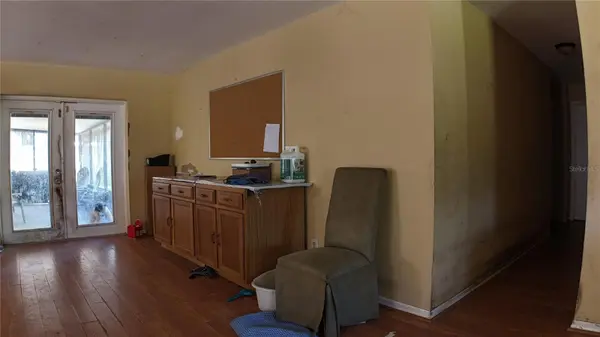1101 W CAIRO DR, Citrus Springs, FL 34434