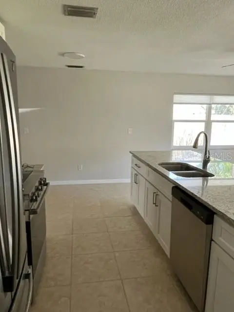 74 GLENVIEW AVE, Ponce Inlet, FL 32127