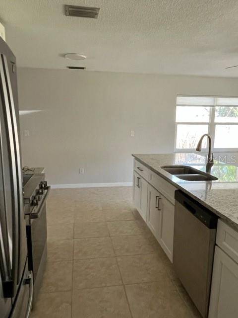 74 GLENVIEW AVE, Ponce Inlet, FL 32127