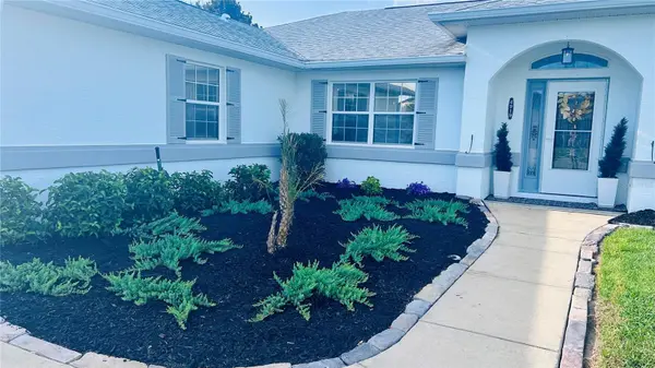 4919 NW 32ND PL, Ocala, FL 34482