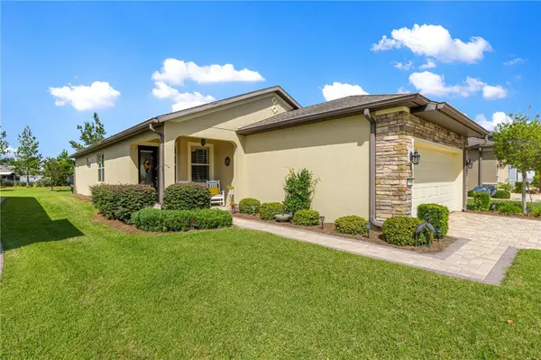 7744 SW 96TH AVENUE RD, Ocala, FL 34481