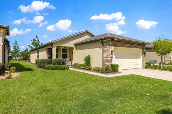 7744 SW 96TH AVENUE RD, Ocala, FL 34481