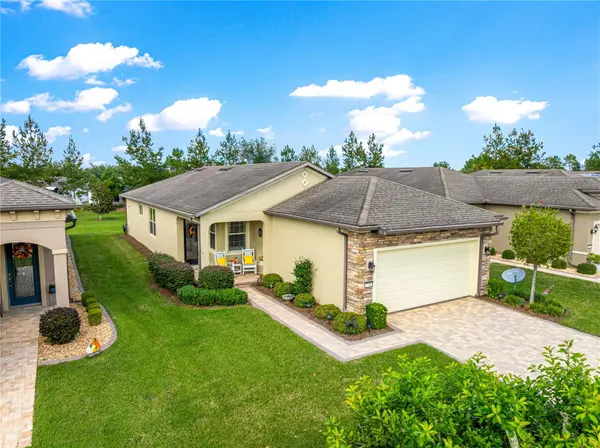 7744 SW 96TH AVENUE RD, Ocala, FL 34481