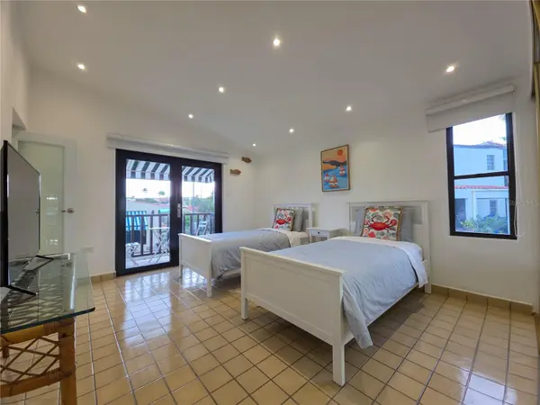 1 HARBOUR VIEW #48, Humacao, PR 00791