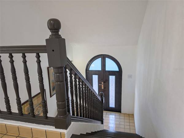 1 HARBOUR VIEW #48, Humacao, PR 00791