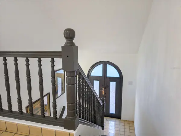 1 HARBOUR VIEW #48, Humacao, PR 00791