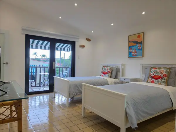 1 HARBOUR VIEW #48, Humacao, PR 00791