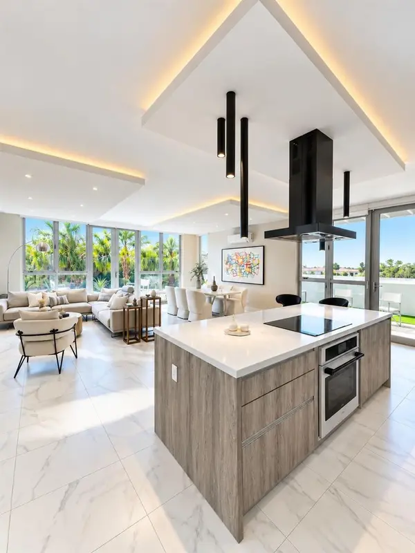 Riviera CHELSEA ST #149, Bayamon, PR 00959